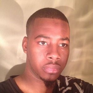 Meet your Posher, Ruijoege